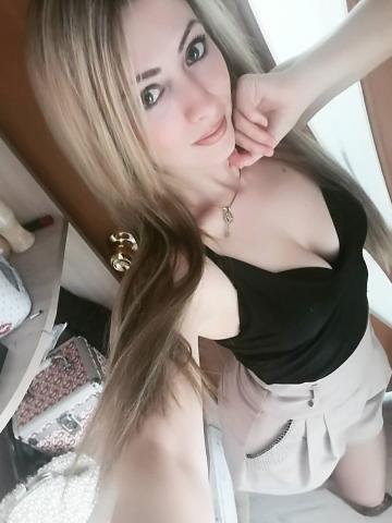 Богдана